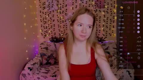 Eva online show from January 11, 2026, 2:05 am