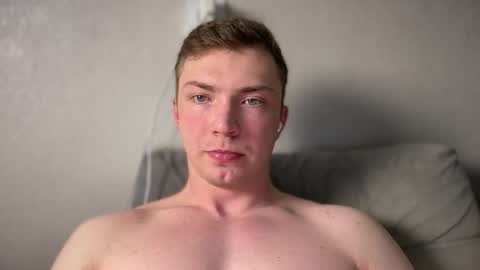 Eva and Iron online show from February 4, 2026, 8:25 pm