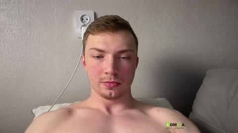 Eva and Iron online show from March 12, 2026, 8:59 pm