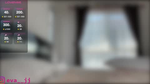 Free toy control in pvt online show from December 11, 2024, 7:57 pm