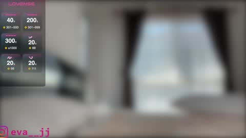 Free toy control in pvt online show from December 12, 2024, 2:04 am