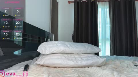 Free toy control in pvt online show from February 22, 2025, 5:44 am