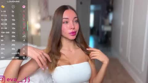 Free toy control in pvt online show from November 6, 2025, 3:40 am