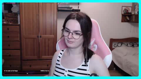 Gamer Katt online show from January 20, 2025, 10:29 am