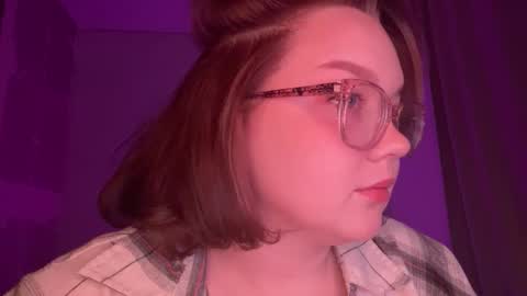 eva_kittenn online show from January 14, 2026, 5:24 am