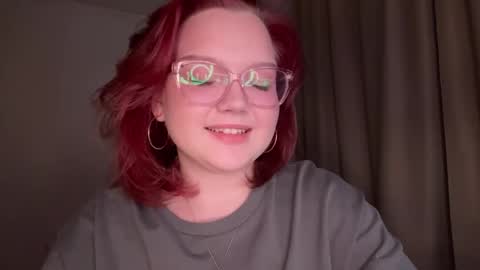 Snapshot of eva_kittenn chatting on April 18, 2026, 2:04 am eva_kittenn online show from April 18, 2026, 2:04 am