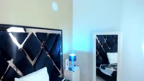    online show from November 15, 2025, 10:59 pm