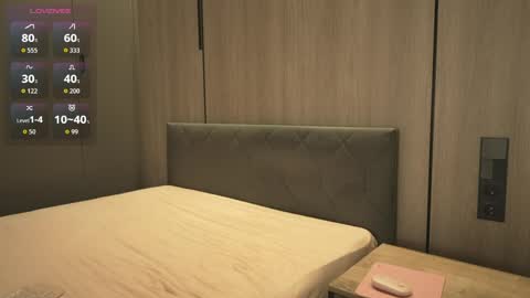 Eva online show from March 19, 2026, 5:50 pm