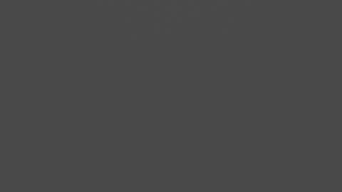 Snapshot of eva_luz1 chatting on December 15, 2025, 12:31 pm eva_luz1 online show from December 15, 2025, 12:31 pm