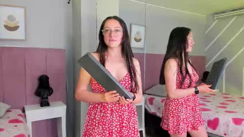 Eva online show from March 12, 2026, 11:38 am