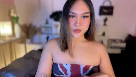 Queen Eva Mazikeen online show from March 8, 2026, 6:12 pm