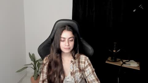 eva_monn online show from January 6, 2025, 12:48 am