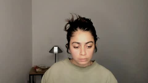Snapshot of eva_monn chatting on April 18, 2026, 1:53 am eva_monn online show from April 18, 2026, 1:53 am