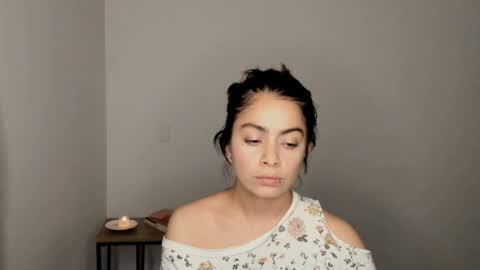 Snapshot of eva_monn chatting on April 21, 2026, 1:42 am eva_monn online show from April 21, 2026, 1:42 am