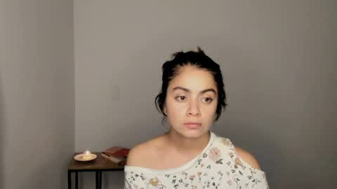 Snapshot of eva_monn chatting on April 21, 2026, 2:51 am eva_monn online show from April 21, 2026, 2:51 am