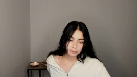 Snapshot of eva_monn chatting on April 22, 2026, 1:30 am eva_monn online show from April 22, 2026, 1:30 am
