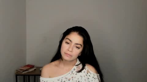 Snapshot of eva_monn chatting on April 28, 2026, 1:48 am eva_monn online show from April 28, 2026, 1:48 am