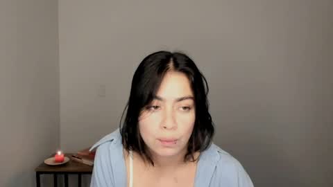 Snapshot of eva_monn chatting on April 29, 2026, 1:43 am eva_monn online show from April 29, 2026, 1:43 am