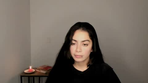 Snapshot of eva_monn chatting on April 30, 2026, 1:45 am eva_monn online show from April 30, 2026, 1:45 am