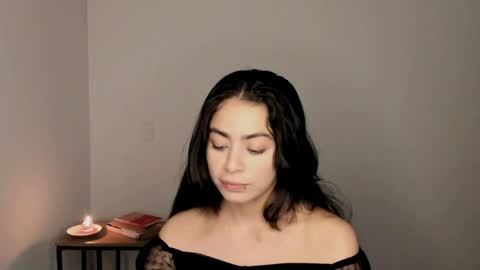 Snapshot of eva_monn chatting on May 1, 2026, 1:43 am eva_monn online show from May 1, 2026, 1:43 am