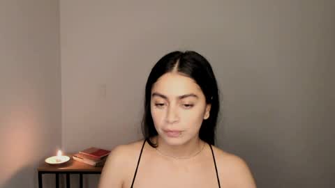 Snapshot of eva_monn chatting on May 2, 2026, 1:21 am eva_monn online show from May 2, 2026, 1:21 am