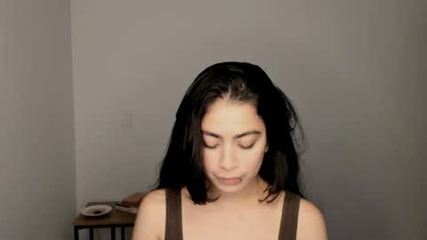 Snapshot of eva_monn chatting on May 7, 2026, 1:55 am eva_monn online show from May 7, 2026, 1:55 am