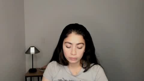 Snapshot of eva_monn chatting on May 8, 2026, 2:06 am eva_monn online show from May 8, 2026, 2:06 am
