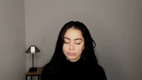 Snapshot of eva_monn chatting on May 9, 2026, 2:06 am eva_monn online show from May 9, 2026, 2:06 am