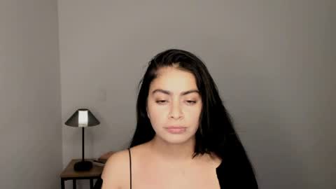Snapshot of eva_monn chatting on May 14, 2026, 1:34 am eva_monn online show from May 14, 2026, 1:34 am