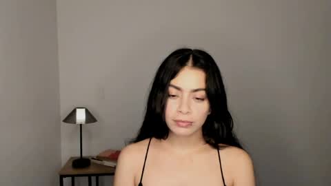 Snapshot of eva_monn chatting on May 15, 2026, 12:39 am eva_monn online show from May 15, 2026, 12:39 am