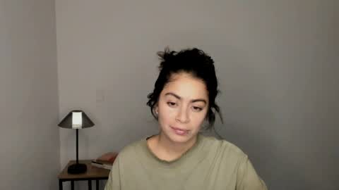 Snapshot of eva_monn chatting on May 15, 2026, 10:50 pm eva_monn online show from May 15, 2026, 10:50 pm