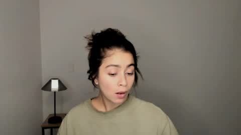 Snapshot of eva_monn chatting on May 15, 2026, 11:01 pm eva_monn online show from May 15, 2026, 11:01 pm