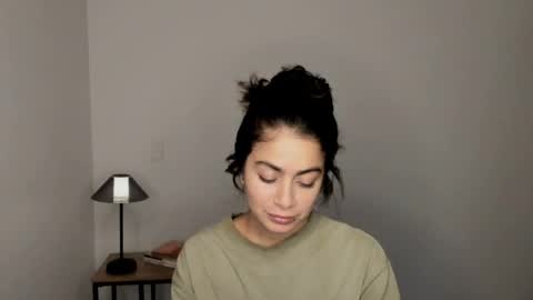 Snapshot of eva_monn chatting on May 15, 2026, 11:23 pm eva_monn online show from May 15, 2026, 11:23 pm