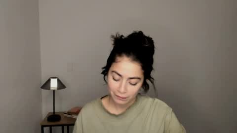 Snapshot of eva_monn chatting on May 15, 2026, 11:45 pm eva_monn online show from May 15, 2026, 11:45 pm