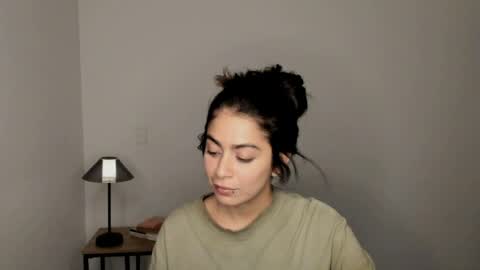 Snapshot of eva_monn chatting on May 15, 2026, 11:56 pm eva_monn online show from May 15, 2026, 11:56 pm