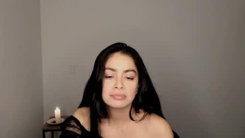 Snapshot of eva_monn chatting on May 20, 2026, 1:34 am eva_monn online show from May 20, 2026, 1:34 am