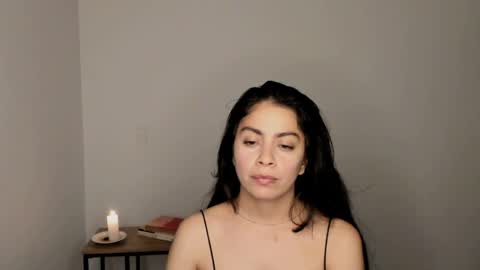 Snapshot of eva_monn chatting on May 21, 2026, 1:12 am eva_monn online show from May 21, 2026, 1:12 am