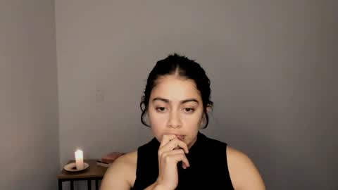 Snapshot of eva_monn chatting on May 22, 2026, 1:35 am eva_monn online show from May 22, 2026, 1:35 am