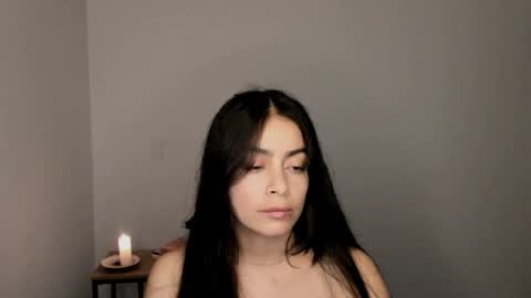 Snapshot of eva_monn chatting on May 23, 2026, 12:49 am eva_monn online show from May 23, 2026, 12:49 am