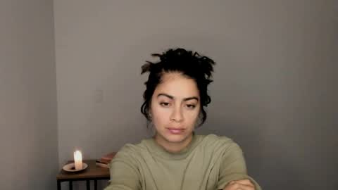 Snapshot of eva_monn chatting on May 26, 2026, 1:12 am eva_monn online show from May 26, 2026, 1:12 am