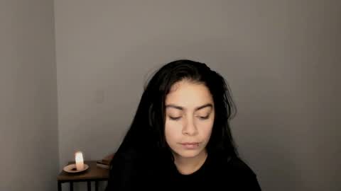Snapshot of eva_monn chatting on May 27, 2026, 1:57 am eva_monn online show from May 27, 2026, 1:57 am