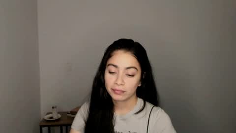Snapshot of eva_monn chatting on May 29, 2026, 1:47 am eva_monn online show from May 29, 2026, 1:47 am