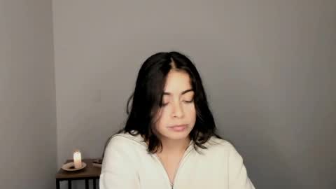 Snapshot of eva_monn chatting on May 30, 2026, 2:19 am eva_monn online show from May 30, 2026, 2:19 am