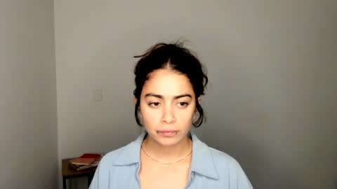 Snapshot of eva_monn chatting on June 8, 2026, 11:38 pm eva_monn online show from June 8, 2026, 11:38 pm