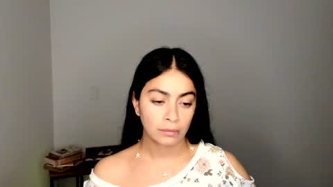 Snapshot of eva_monn chatting on June 16, 2026, 12:24 am eva_monn online show from June 16, 2026, 12:24 am