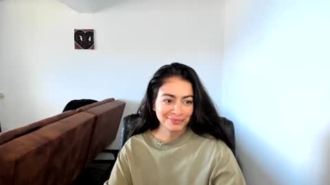 Snapshot of eva_monn chatting on July 10, 2026, 3:36 pm eva_monn online show from July 10, 2026, 3:36 pm