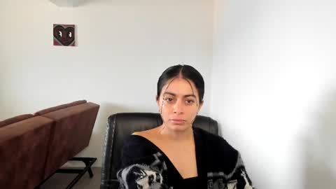 Snapshot of eva_monn chatting on July 28, 2026, 4:05 pm eva_monn online show from July 28, 2026, 4:05 pm