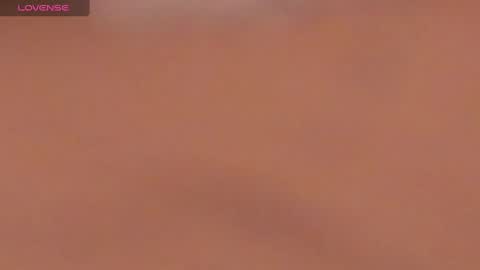 Eva 3 online show from January 19, 2025, 5:05 am