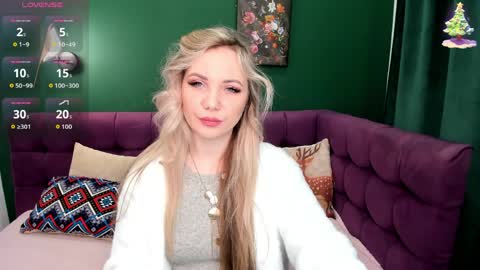 Eva 3 online show from April 5, 2026, 1:47 am