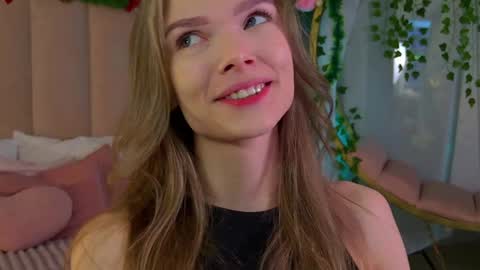 Eva online show from December 24, 2024, 6:22 am